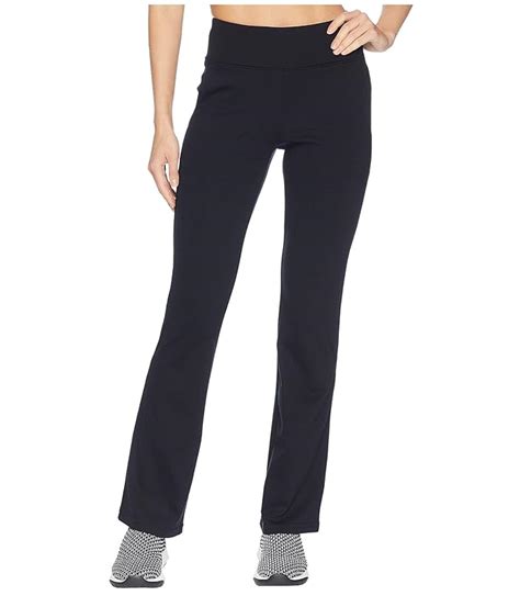 skechers go walk flare pants|skechers go walk pants bootcut.